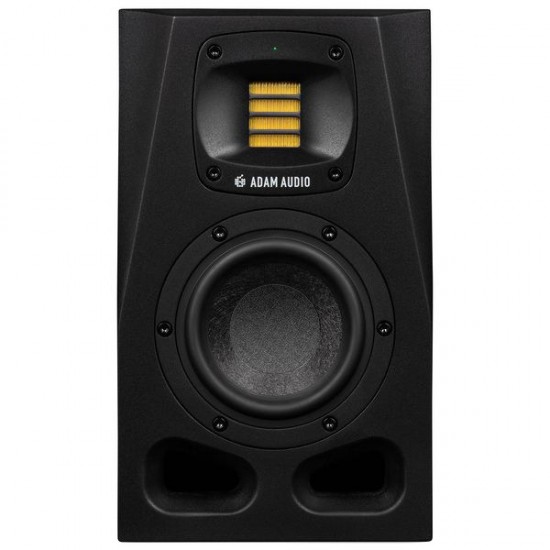 ADAM A4V | 4" aktivni studijski monitor